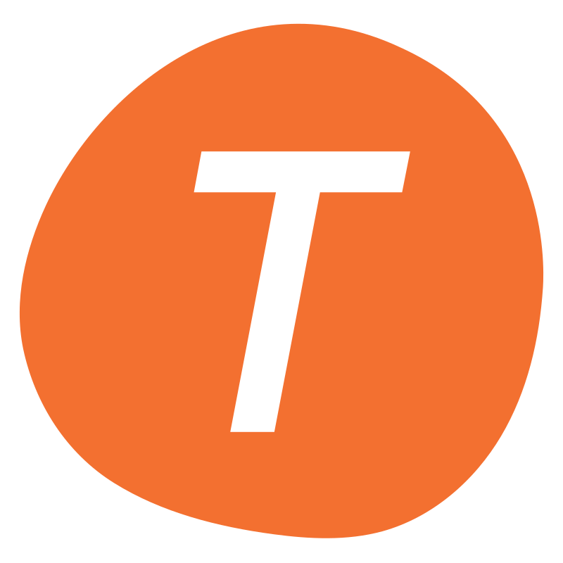 Testberichte.de | Producto GmbH Logo