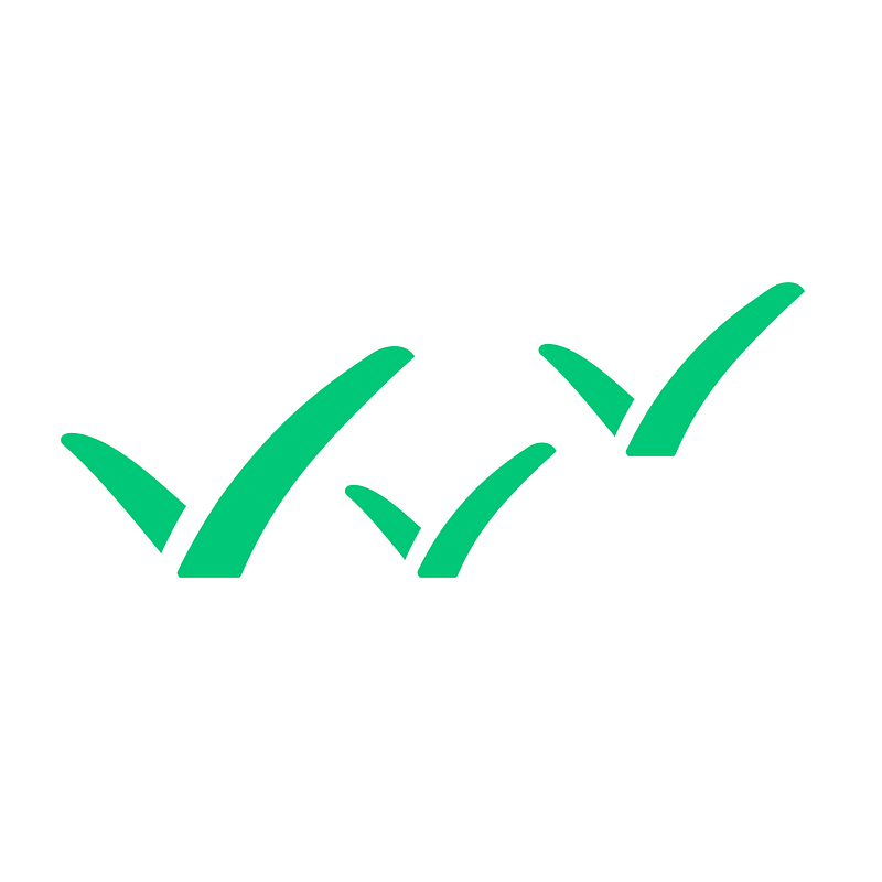Testbirds Logo