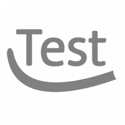 Test de paternité Logo