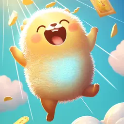 Testerbuddy Logo