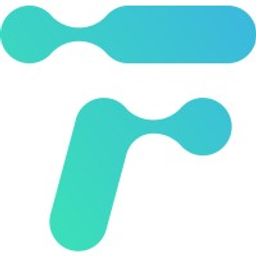 Testfast Logo