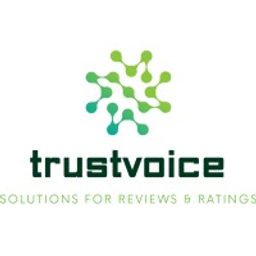 TestFreaks Logo
