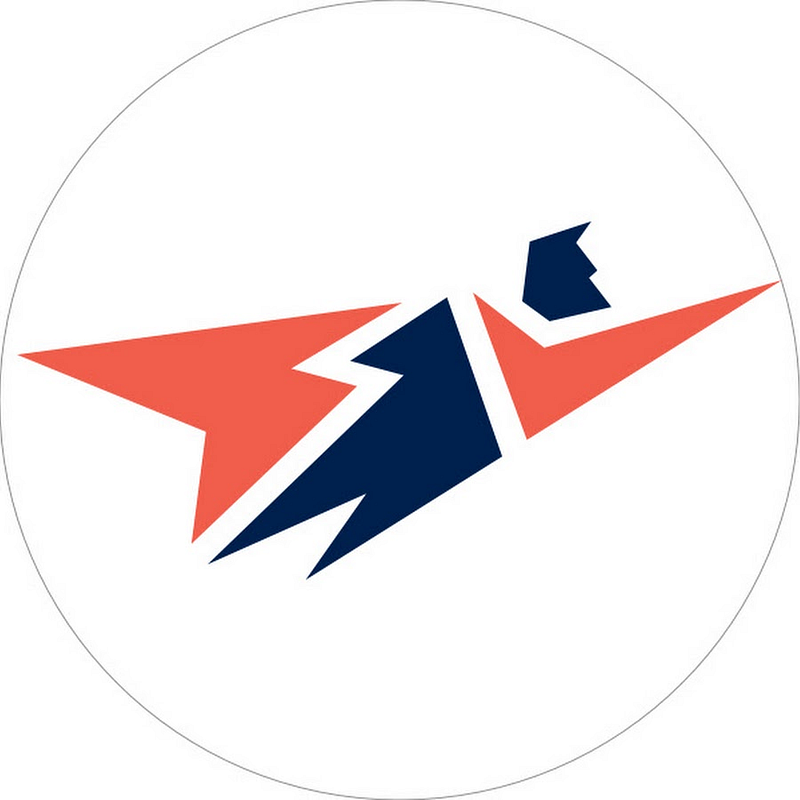 TestHelden.com Logo