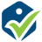 Testhelp24 Logo