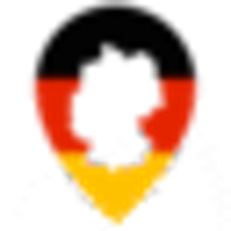 Testimo Logo