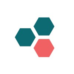 Testing For All Logo