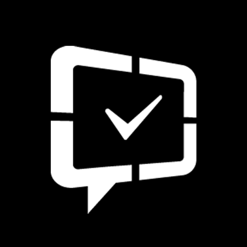 TestingTime Logo