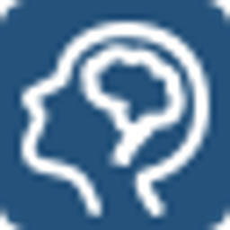 Testiqs Logo
