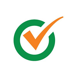 Testizer.com Logo