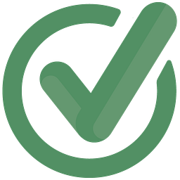 Testlagret.se Logo