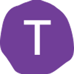 Testmottagningen.se Logo