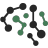 Testmyiq Logo