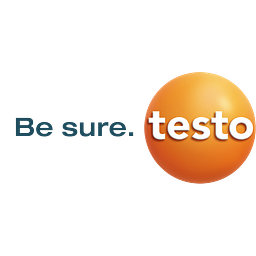 testo-sensor.shop/de/ Logo
