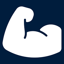 Testolib Logo