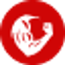 Testolite Logo