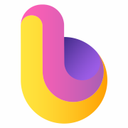 Testorix Logo