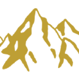 Testorush Logo