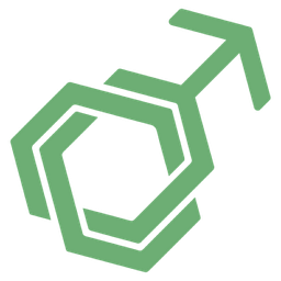 Testosteron-Ersatztherapie.com Logo