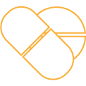 Testosteronshopde Logo