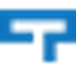Testperson Logo