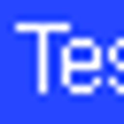 Testport GmbH & Co. KG Programmentwicklung Logo