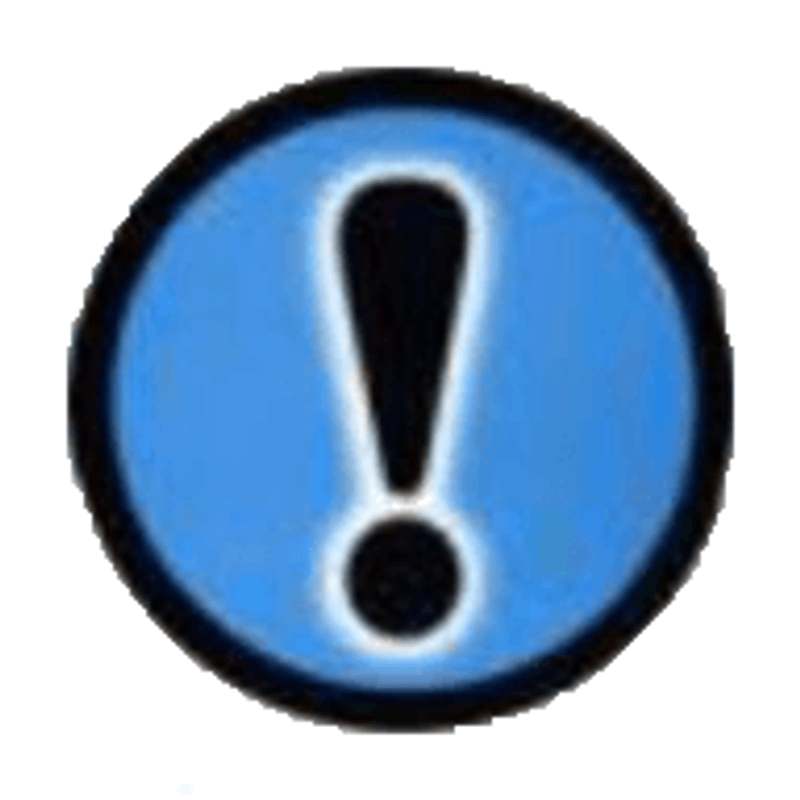 Testraum Logo