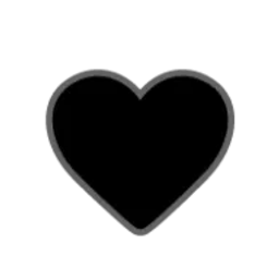 Testreport Logo