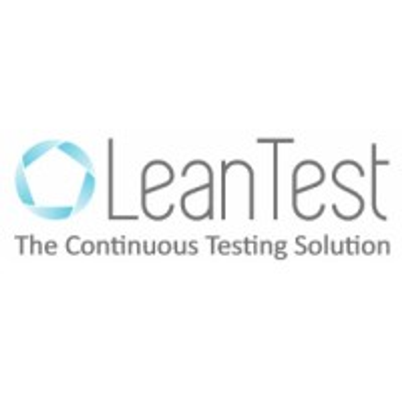 kuechengeraete-tests.com Logo