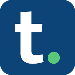 Testsieger.de Logo