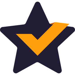 Teststar Logo