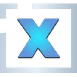 Testventure.de Logo