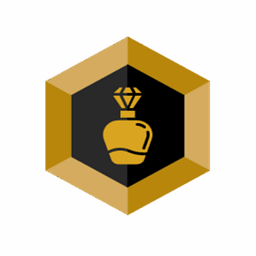 Testyourparfum.de Logo