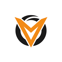 Tesvolution Logo