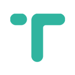 Tesvor Logo
