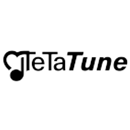 Tetatune Logo