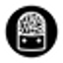 Tête-Dure Logo