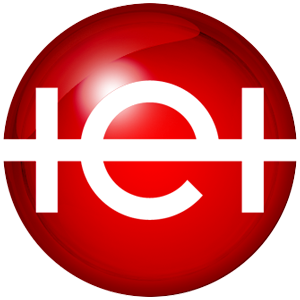 TE TE Werbeagentur GmbH Co KG Logo