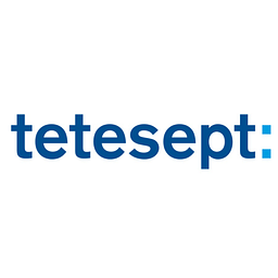 tetesept.de Logo
