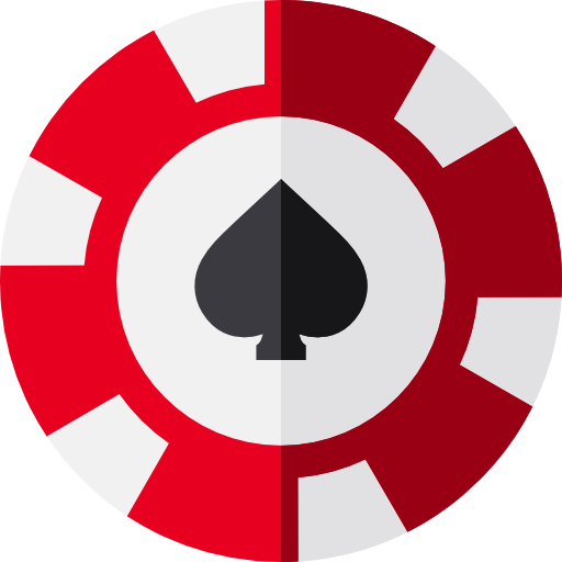 Tether Casinos – Die besten USDT Angebote im Vergleich Logo
