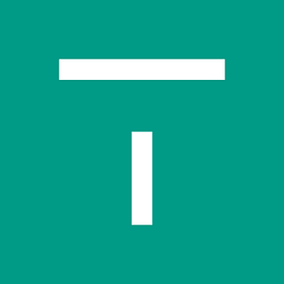 Tetherland Logo