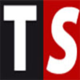 Tetik Kiel Logo
