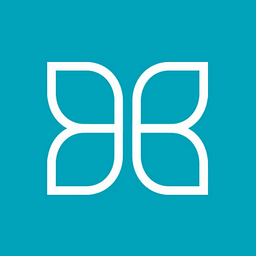 TetikHealth Logo