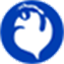 Tetra Logo