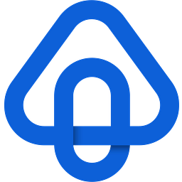 Tetradpay Logo
