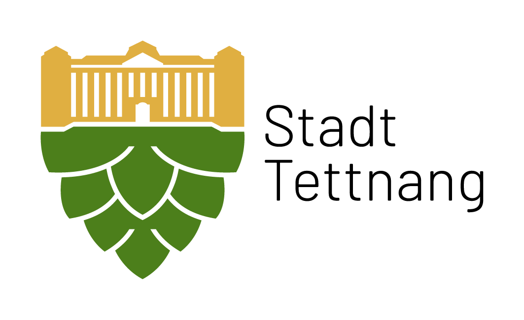 Stadt Tettnang Logo