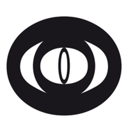Teufel Graphics Werbeagentur Logo