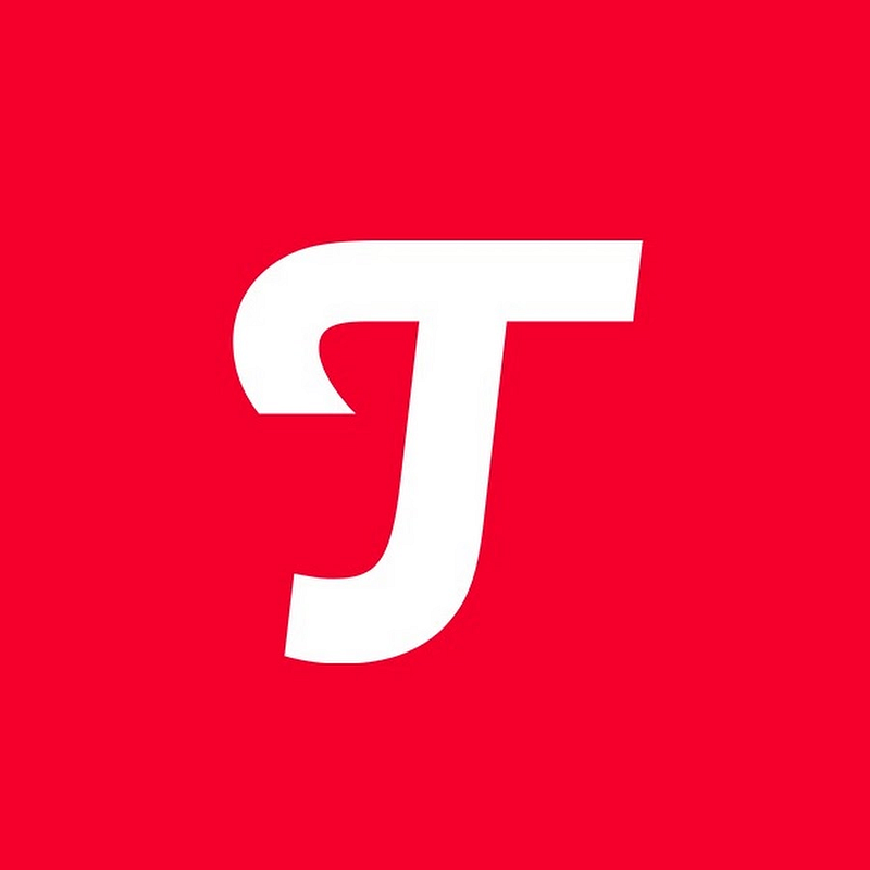 Lautsprecher Teufel Logo