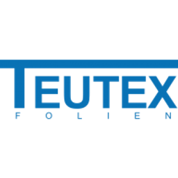 teutex.com Logo