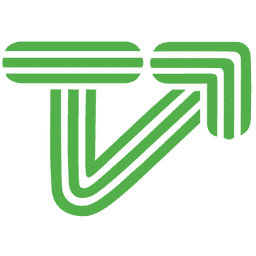 Teutloff Bildungszentrum Logo