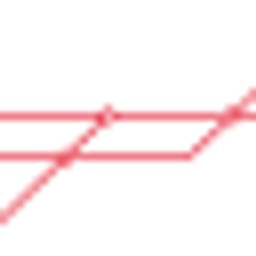 Charter-Tours GmbH Logo